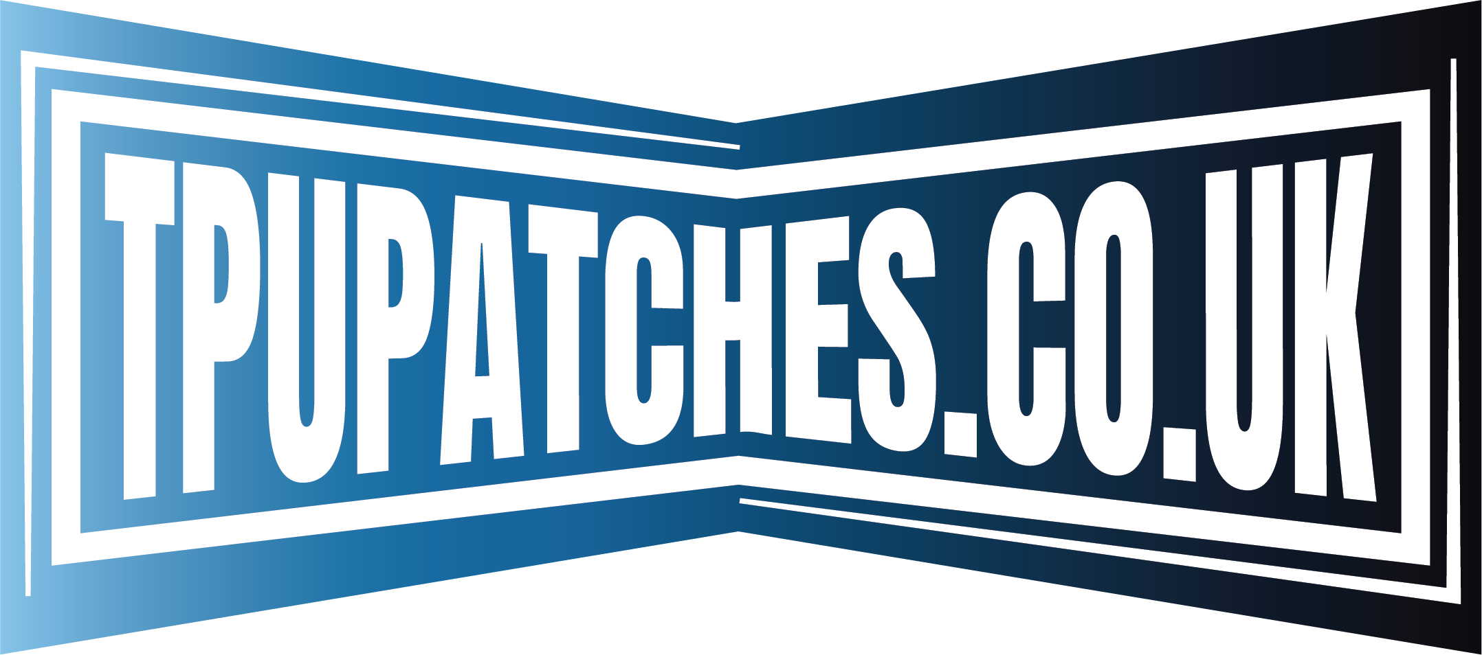 TPU Patches
